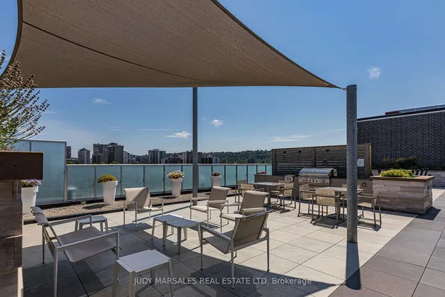 Additional image 38 of 101 Locke St Unit 504