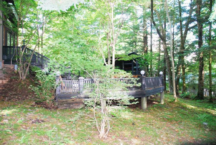 Additional image 28 of Oaza Nagakura, Karuizawa-machi, Kitasaku-gun, Nagano Prefecture