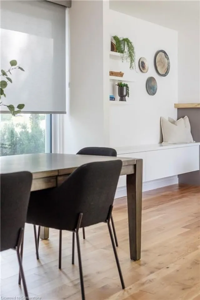 Additional image 14 of 315 Park St