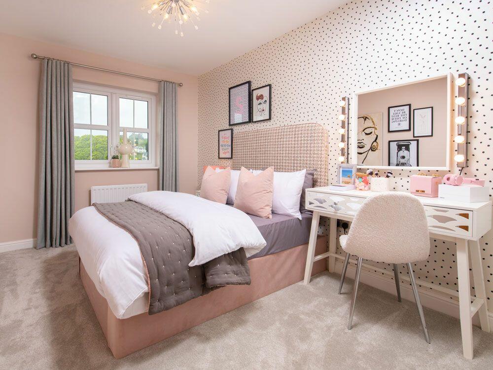 Additional image 11 of Gib Lane,
Blackburn,
BB2 5BP