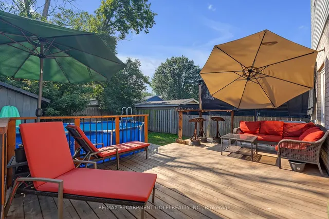 Additional image 17 of 2 Comet Ave