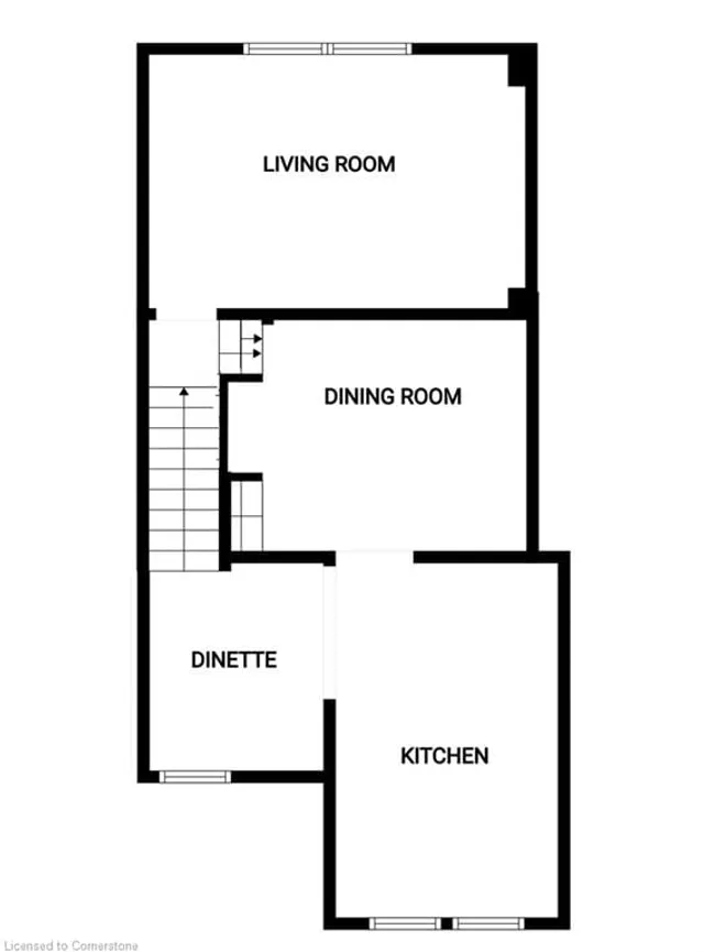 Additional image 49 of 14 Thistle Lane