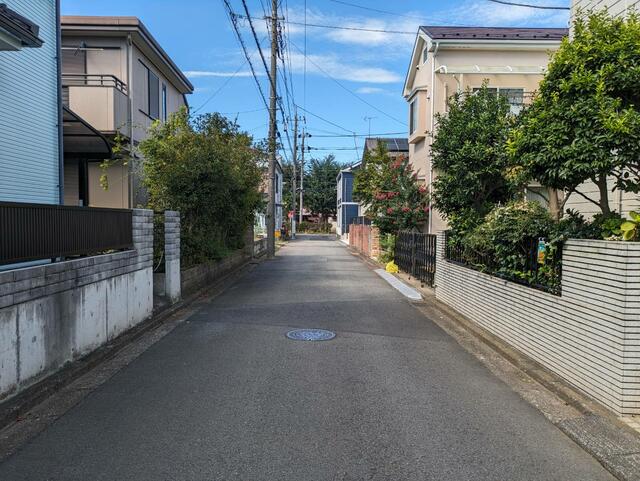 Additional image 2 of 2-chome Takagicho, Kokubunji City, Tokyo