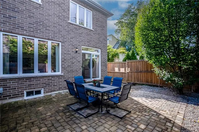 Additional image 45 of 201 HATT St