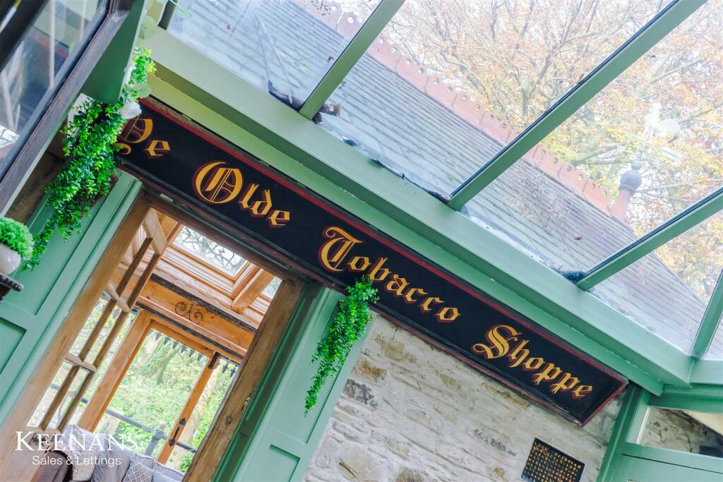 Additional image 45 of Spout House Lane, Accrington