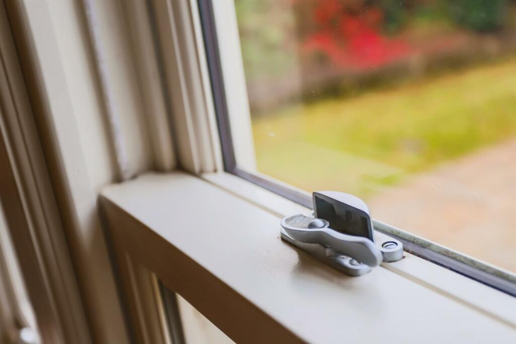 Additional image 37 of Chapels Lane, Tockholes, Darwen