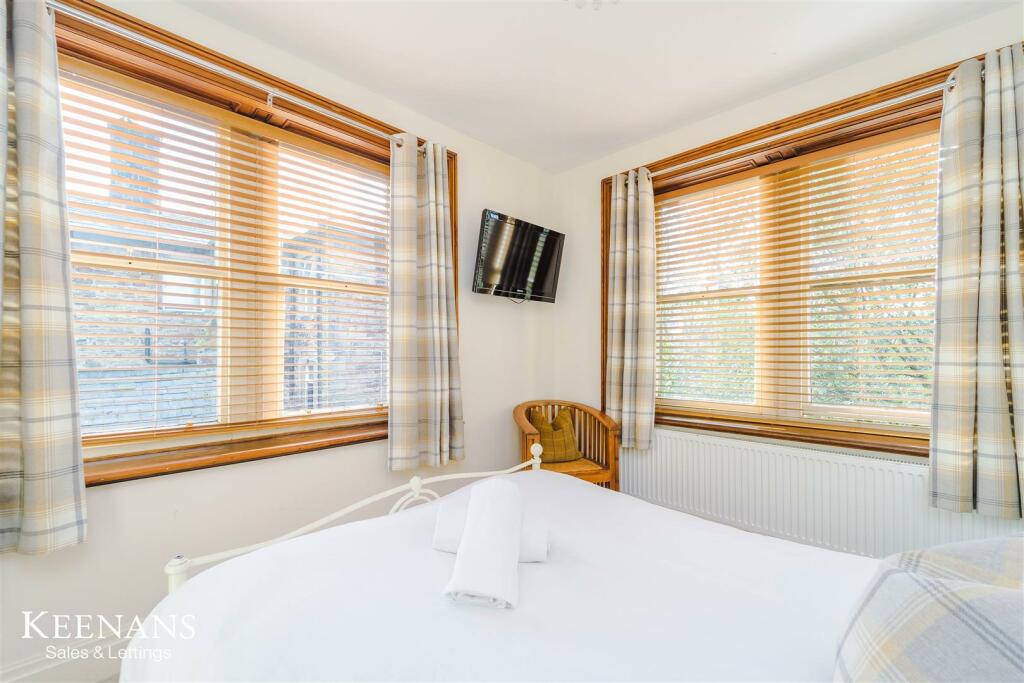 Additional image 60 of Spout House Lane, Accrington