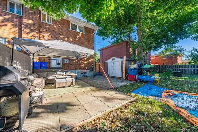 Additional image 28 of 500 Upper Kenilworth Ave