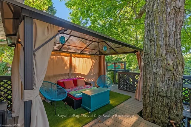 Additional image 23 of 20 WILDAN Dr