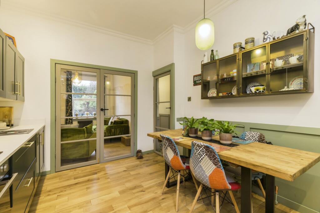 Additional image 7 of Cherry Tree Terrace, Cherry Tree, Blackburn, Lancashire, BB2