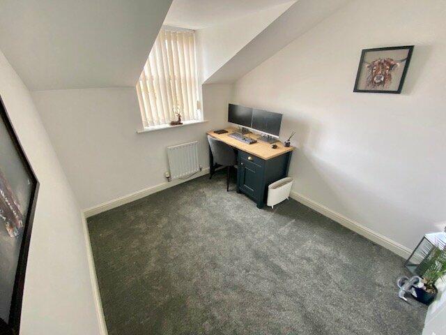 Additional image 4 of Grange Heights, Grange Park Way, Haslingden, Rossendale, BB4