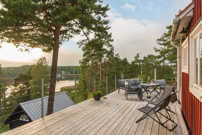 Additional image 2 of Jogersö-Bergö 11, Jogersö, Oxelösunds kommun