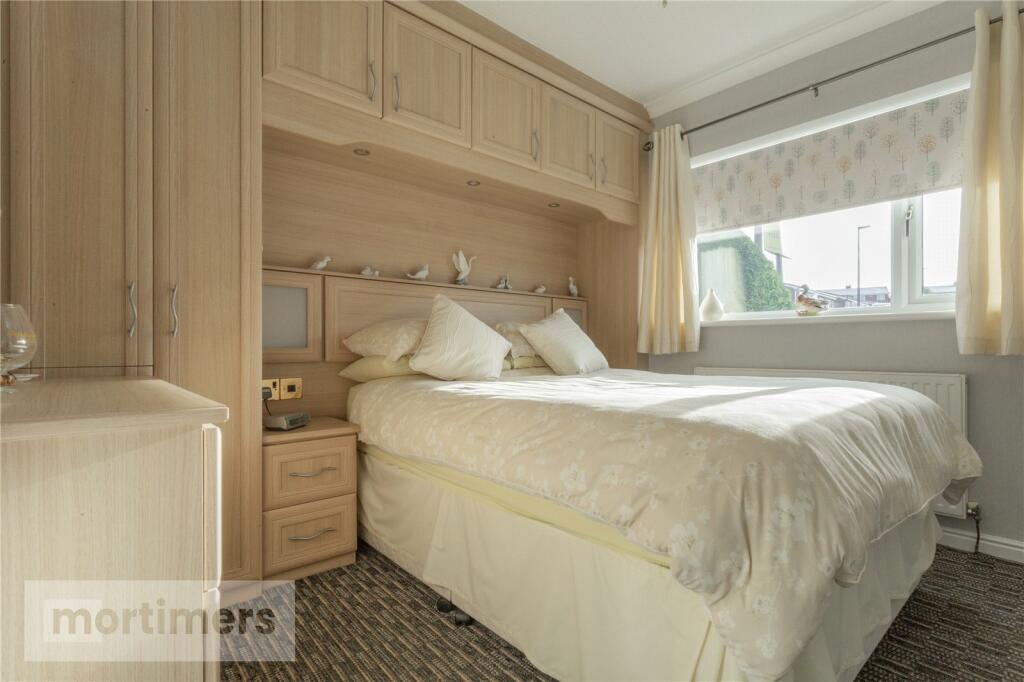 Additional image 16 of Columbia Way, Blackburn, Lancashire, BB2