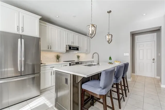 Additional image 20 of 280 FELLOWES Cres