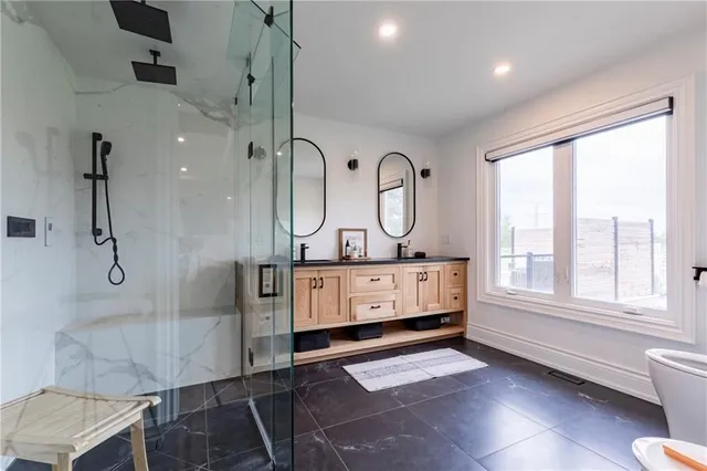 Additional image 18 of 1506 6TH CONCESSION RD