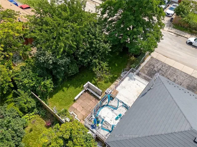 Additional image 11 of 33 SOUTH BEND Rd