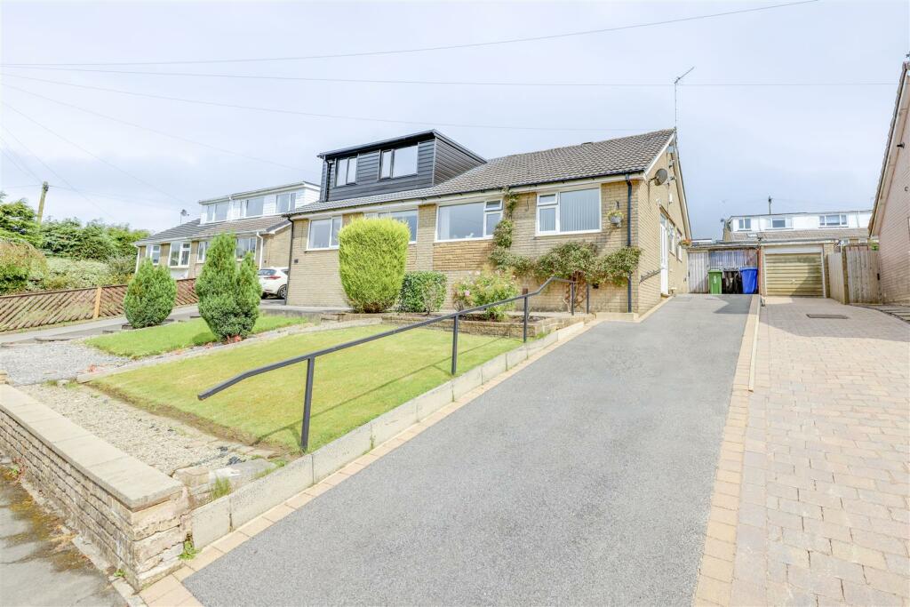 Additional image 2 of Hameldon Road, Loveclough, Rossendale