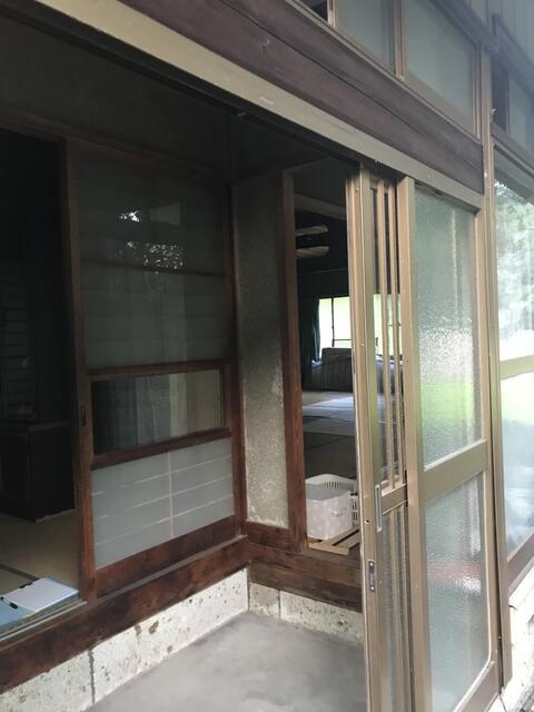 Additional image 2 of Katada, Otawara City, Tochigi Prefecture