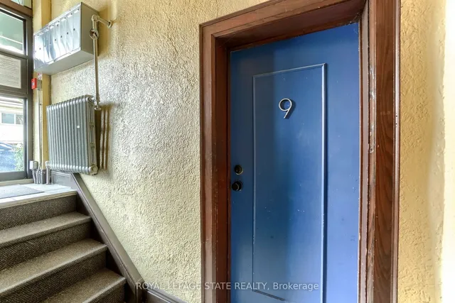 Additional image 5 of 2 Vineland Ave Unit 9