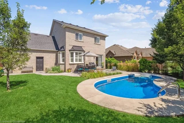 Additional image 28 of 17 Winegarden Trail