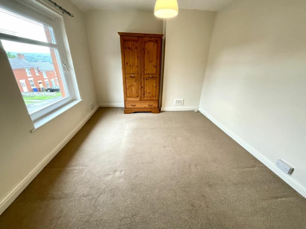 Additional image 14 of Avallon Way, Darwen, BB3