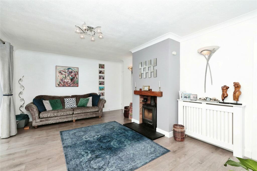 Additional image 8 of Branch Road, Mellor Brook, Blackburn, Lancashire, BB2