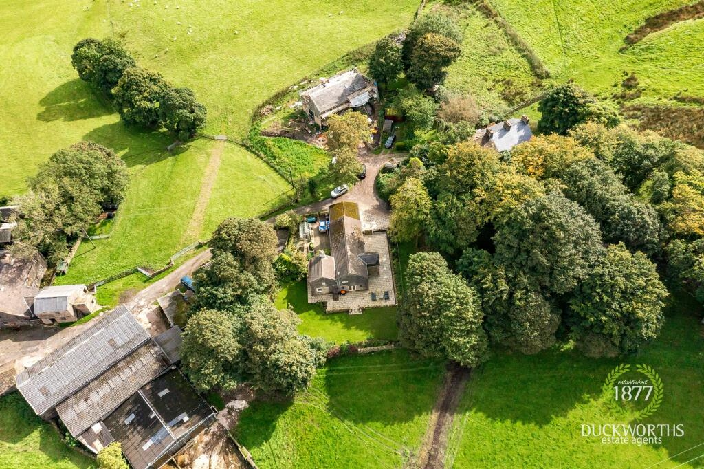 Additional image 46 of Ryal Fold, Tockholes, BB3