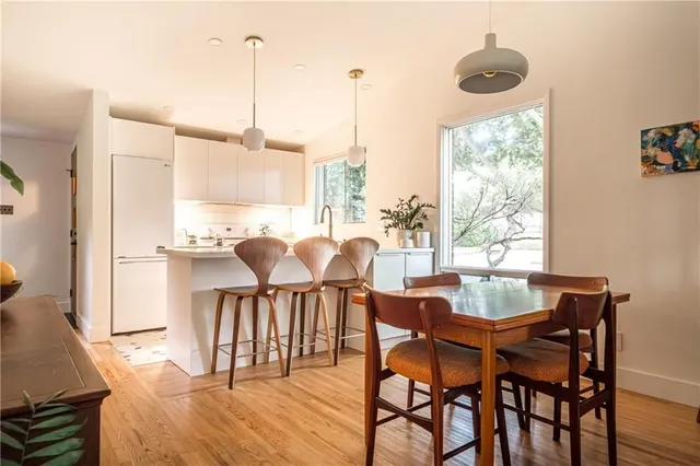 Additional image 12 of 135 WEST 34TH St