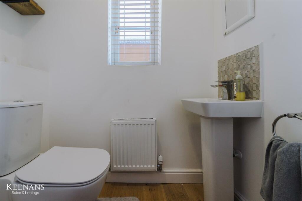 Additional image 22 of Taylors Turn, Darwen