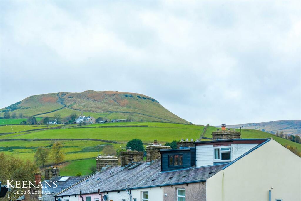 Additional image 12 of Knowl Meadow, Rossendale