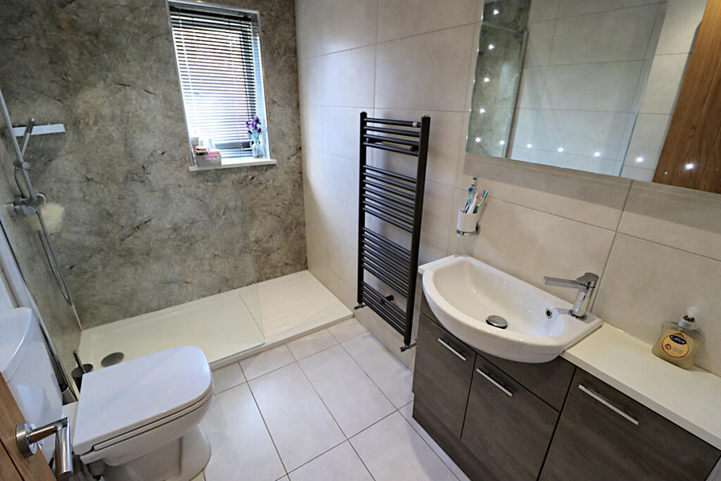Additional image 17 of Douglas Close, Blackburn, BB2