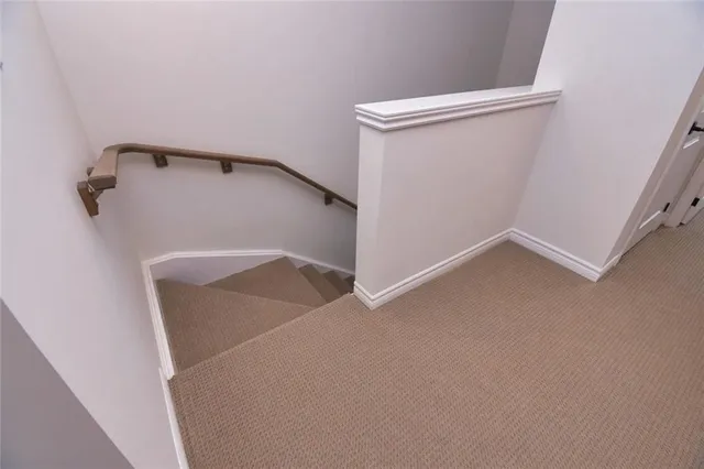 Additional image 24 of 187 WILSON St Unit 2