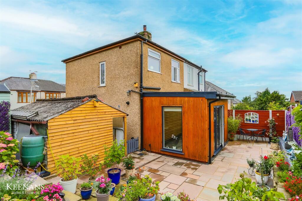 Additional image 39 of Coppice Avenue, Accrington