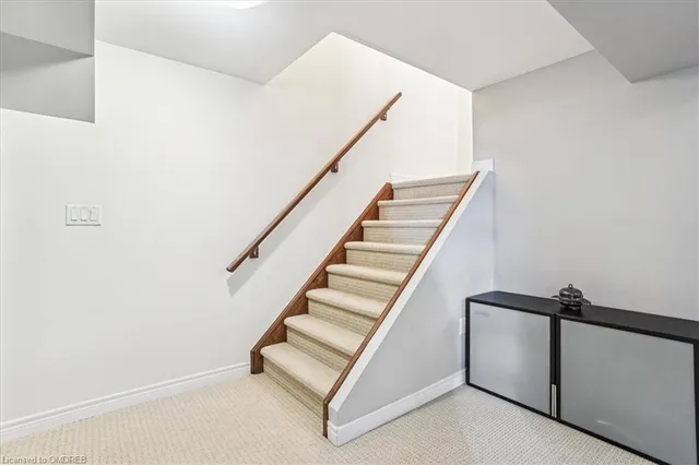 Additional image 25 of 26 Turi Dr