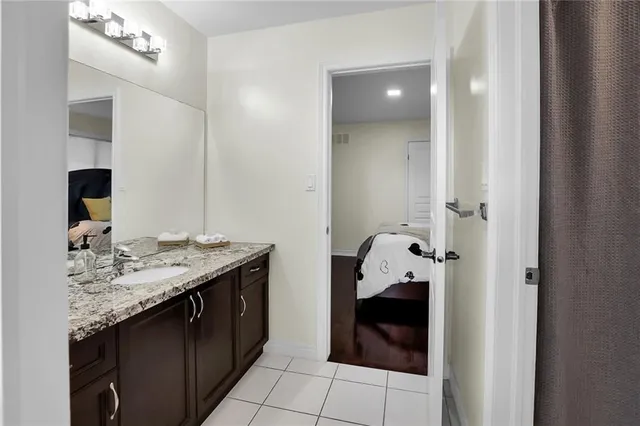 Additional image 24 of 183 CHAMBERS Dr