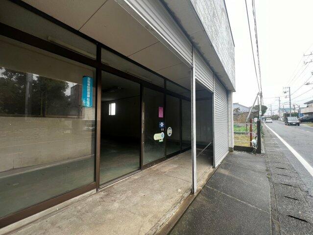 Additional image 2 of Hagien, Asahi City, Chiba Prefecture