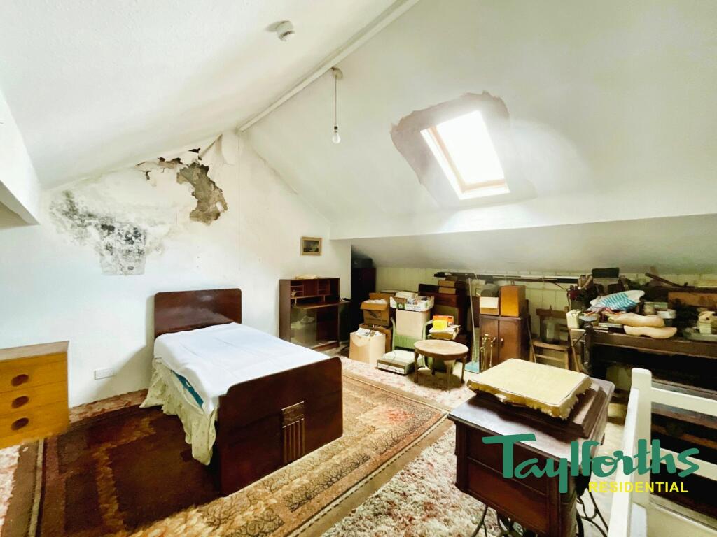 Additional image 9 of Colne Road, Barnoldswick, BB18