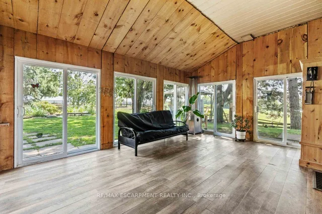 Additional image 32 of 578 MILLGROVE SIDE Rd