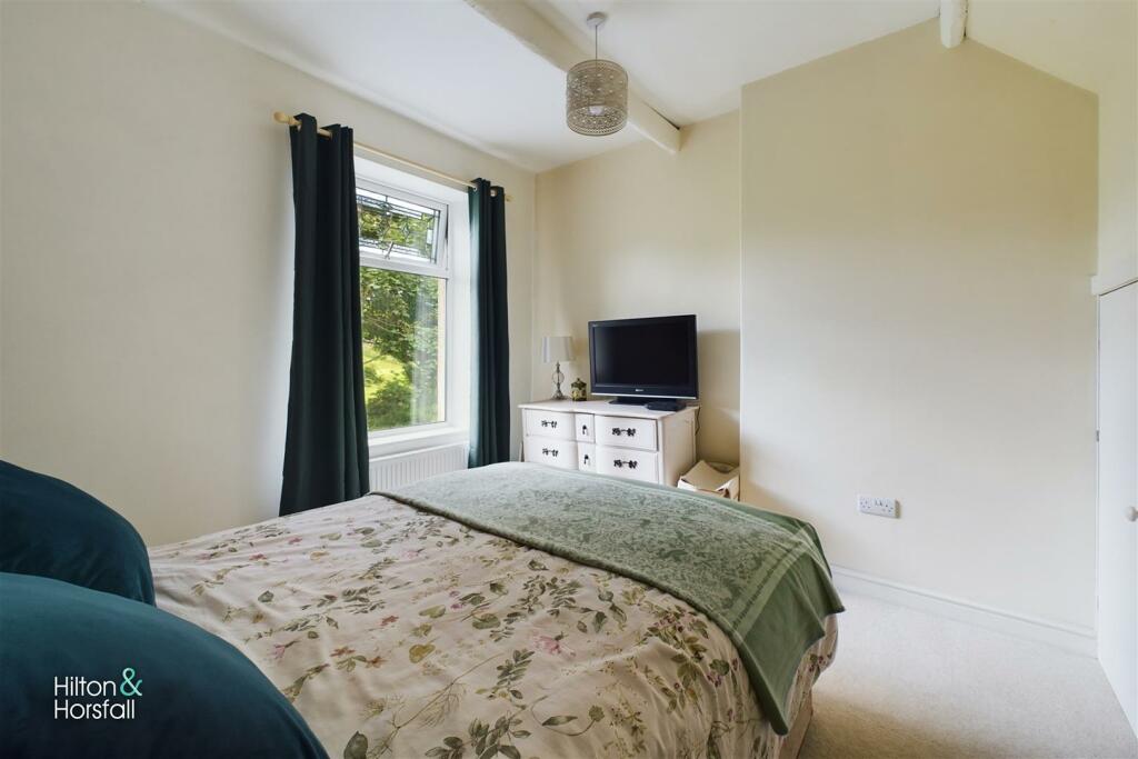 Additional image 11 of Manchester Road, Barnoldswick