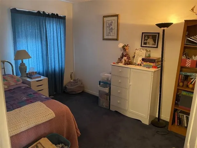 Additional image 18 of 7 DAVIDSON Blvd Unit 55