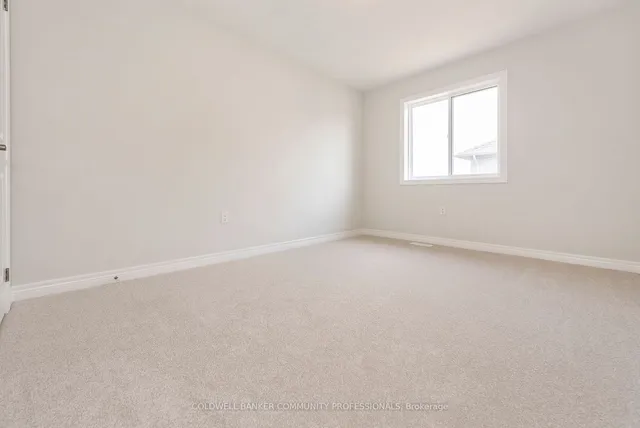 Additional image 19 of 14 Linden Park Lane