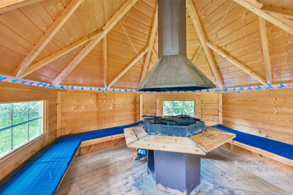 Additional image 29 of Longsight Road, Clayton Le Dale, Ribble Valley