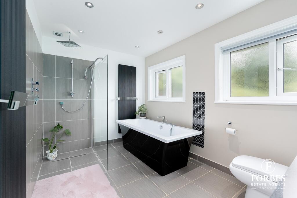 Additional image 10 of Tockholes Road, Darwen, Lancashire, BB3