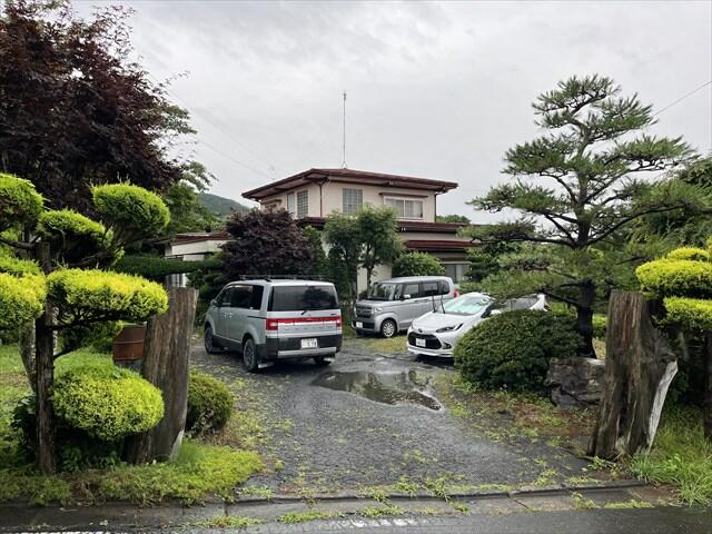 Additional image 7 of Aomori Prefecture, Sannohe District, Hashikami Town, Hiranai, Nakayashiki