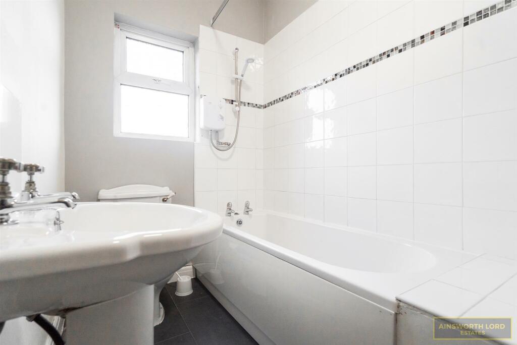 Additional image 4 of Francis Street, Mill Hill, Blackburn