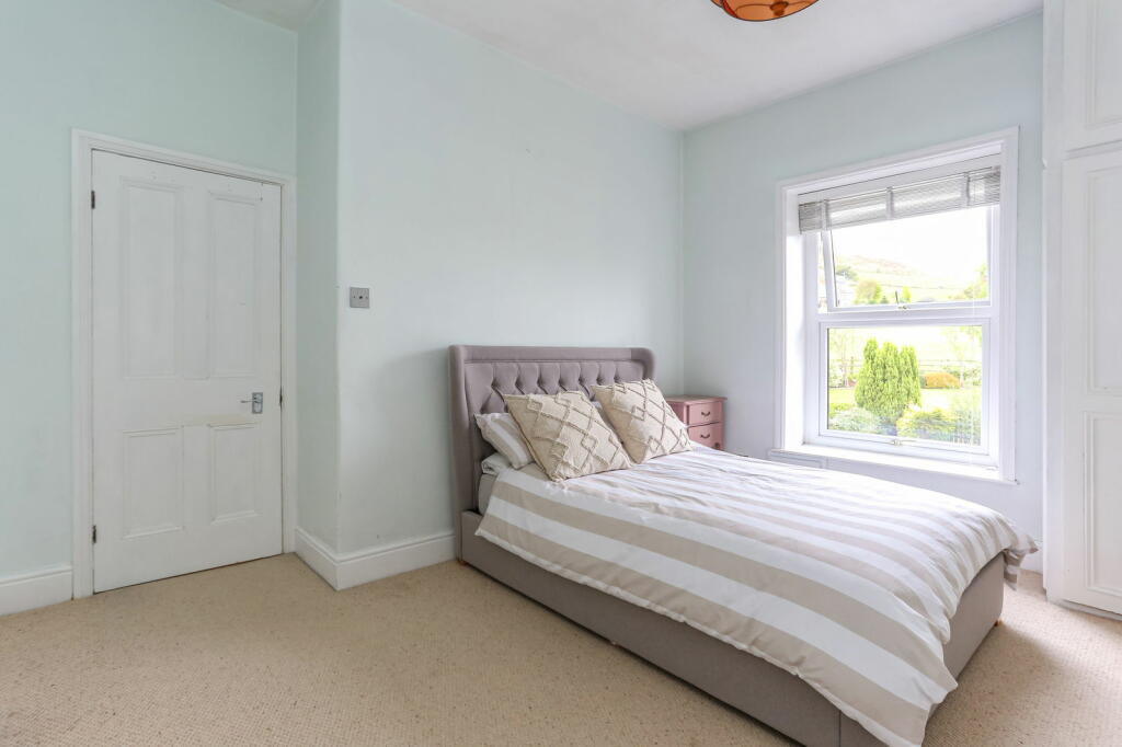 Additional image 19 of Haslingden Old Road, Rawtenstall, Rossendale, BB4