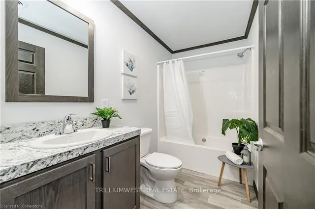 Additional image 26 of 1085 Concession 10 Rd Unit Lot O