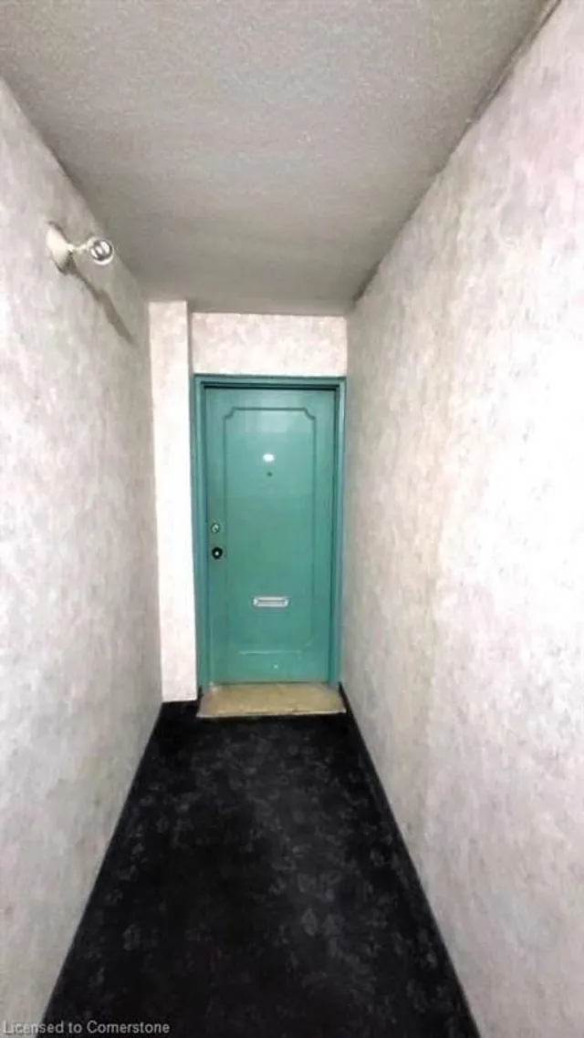 Additional image 19 of 81 Charlton Ave Unit 301