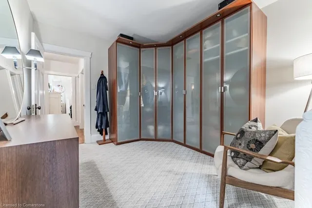 Additional image 28 of 98 Sherman Ave