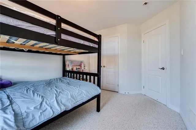 Additional image 38 of 144 Hazelton Ave